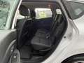 Renault Scenic 1.3 TCe Limited BOVAG Garantie Blanco - thumbnail 9