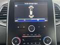 Renault Scenic 1.3 TCe Limited BOVAG Garantie Blanco - thumbnail 13