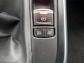Renault Scenic 1.3 TCe Limited BOVAG Garantie Blanco - thumbnail 15