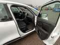 Renault Scenic 1.3 TCe Limited BOVAG Garantie Blanco - thumbnail 25
