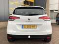 Renault Scenic 1.3 TCe Limited BOVAG Garantie Blanco - thumbnail 5