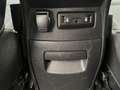 Renault Scenic 1.3 TCe Limited BOVAG Garantie Blanco - thumbnail 22