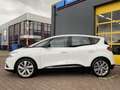 Renault Scenic 1.3 TCe Limited BOVAG Garantie Blanco - thumbnail 2