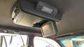 BMW X5 3,0d+Österreich-Paket+Aut. Srebrny - thumbnail 8