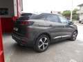 Peugeot 3008 3008 2.0 bluehdi GT s Grigio - thumbnail 3