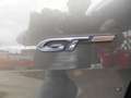 Peugeot 3008 3008 2.0 bluehdi GT s Grigio - thumbnail 10