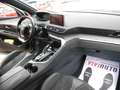 Peugeot 3008 3008 2.0 bluehdi GT s Grigio - thumbnail 11