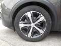 Peugeot 3008 3008 2.0 bluehdi GT s Grigio - thumbnail 5