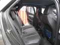 Peugeot 3008 3008 2.0 bluehdi GT s Grigio - thumbnail 14