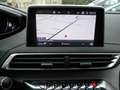 Peugeot 3008 3008 2.0 bluehdi GT s Grigio - thumbnail 13