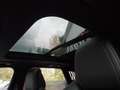 Peugeot 3008 3008 2.0 bluehdi GT s Grigio - thumbnail 8