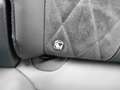 Peugeot 3008 3008 2.0 bluehdi GT s Grigio - thumbnail 15