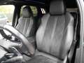 Peugeot 3008 3008 2.0 bluehdi GT s Grigio - thumbnail 9