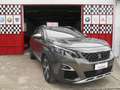 Peugeot 3008 3008 2.0 bluehdi GT s Grigio - thumbnail 1