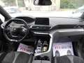 Peugeot 3008 3008 2.0 bluehdi GT s Grigio - thumbnail 6