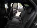 Peugeot 3008 3008 2.0 bluehdi GT s Grigio - thumbnail 12