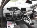 Peugeot 3008 3008 2.0 bluehdi GT s Grigio - thumbnail 7
