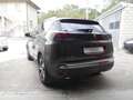 Peugeot 3008 3008 2.0 bluehdi GT s Grigio - thumbnail 4