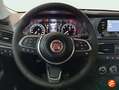 Fiat Tipo HB Diesel 1.6 97kW (130CV) 5P (2024) Negro - thumbnail 10