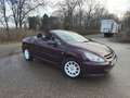 Peugeot 307 307 CC 2,0 16V Tiptronic Violett - thumbnail 10