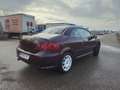 Peugeot 307 307 CC 2,0 16V Tiptronic Violett - thumbnail 3