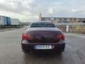 Peugeot 307 307 CC 2,0 16V Tiptronic Violett - thumbnail 4