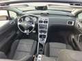 Peugeot 307 307 CC 2,0 16V Tiptronic Violett - thumbnail 12