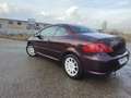 Peugeot 307 307 CC 2,0 16V Tiptronic Violett - thumbnail 5