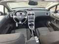 Peugeot 307 307 CC 2,0 16V Tiptronic Violett - thumbnail 13