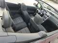 Peugeot 307 307 CC 2,0 16V Tiptronic Violett - thumbnail 11