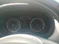 Mercedes-Benz B 180 CDI SPORT Nero - thumbnail 2