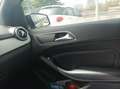 Mercedes-Benz B 180 CDI SPORT Nero - thumbnail 6