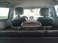 Mercedes-Benz B 180 CDI SPORT Nero - thumbnail 13