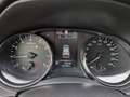 Nissan Qashqai 1.2 DIG-T N-Connecta AUT AUT Navi Pano Gris - thumbnail 10