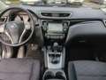 Nissan Qashqai 1.2 DIG-T N-Connecta AUT AUT Navi Pano Grijs - thumbnail 7