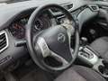 Nissan Qashqai 1.2 DIG-T N-Connecta AUT AUT Navi Pano Grijs - thumbnail 8