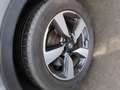 Nissan Qashqai 1.2 DIG-T N-Connecta AUT AUT Navi Pano Grijs - thumbnail 27