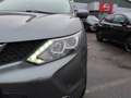 Nissan Qashqai 1.2 DIG-T N-Connecta AUT AUT Navi Pano Grijs - thumbnail 5
