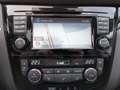 Nissan Qashqai 1.2 DIG-T N-Connecta AUT AUT Navi Pano Grijs - thumbnail 13
