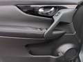 Nissan Qashqai 1.2 DIG-T N-Connecta AUT AUT Navi Pano Gris - thumbnail 15
