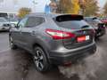 Nissan Qashqai 1.2 DIG-T N-Connecta AUT AUT Navi Pano Grijs - thumbnail 25