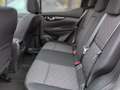 Nissan Qashqai 1.2 DIG-T N-Connecta AUT AUT Navi Pano Gris - thumbnail 20