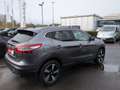 Nissan Qashqai 1.2 DIG-T N-Connecta AUT AUT Navi Pano Grijs - thumbnail 26
