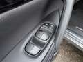 Nissan Qashqai 1.2 DIG-T N-Connecta AUT AUT Navi Pano Grijs - thumbnail 16
