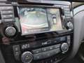 Nissan Qashqai 1.2 DIG-T N-Connecta AUT AUT Navi Pano Grijs - thumbnail 14