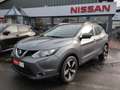 Nissan Qashqai 1.2 DIG-T N-Connecta AUT AUT Navi Pano Grijs - thumbnail 23