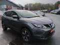 Nissan Qashqai 1.2 DIG-T N-Connecta AUT AUT Navi Pano Grijs - thumbnail 24