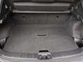 Nissan Qashqai 1.2 DIG-T N-Connecta AUT AUT Navi Pano Grijs - thumbnail 21
