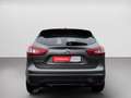 Nissan Qashqai 1.2 DIG-T N-Connecta AUT AUT Navi Pano Grijs - thumbnail 4