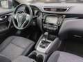 Nissan Qashqai 1.2 DIG-T N-Connecta AUT AUT Navi Pano Grijs - thumbnail 12